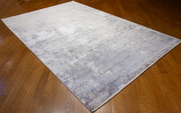 La Classe Moriah 300x200cm bambù Silk - immagine 3
