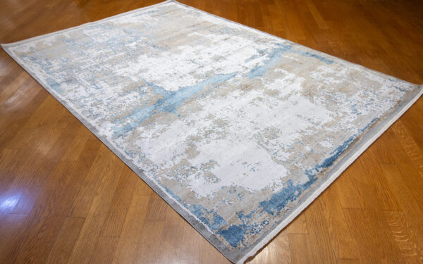 La Classe Cedar 300x200cm bambù Silk - immagine 3