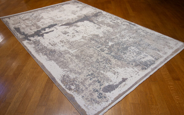 La Classe Wren 300x200cm bambù Silk - immagine 3