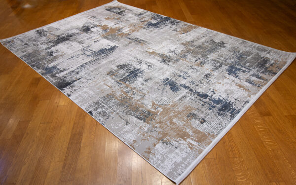 Mia Isodora 300x200cm bambù Silk - immagine 3