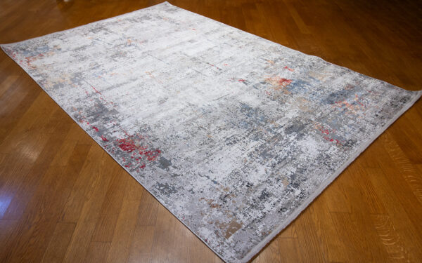 Mia Loki 300x200cm - 300x240cm bambù Silk - immagine 3