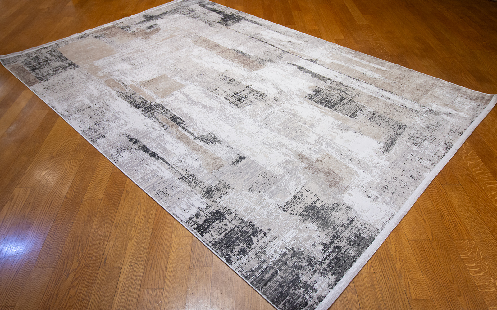 Mia Flo 300x200cm bambù Silk - immagine 3