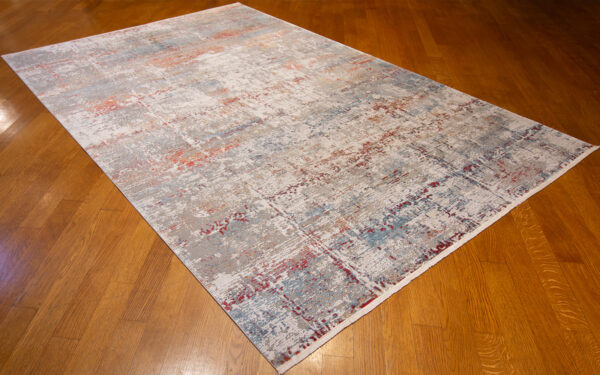 Henessy wave 230x160cm bambù Silk - immagine 3