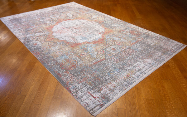 Craft Manluk 300x200cm bambù Silk - immagine 4