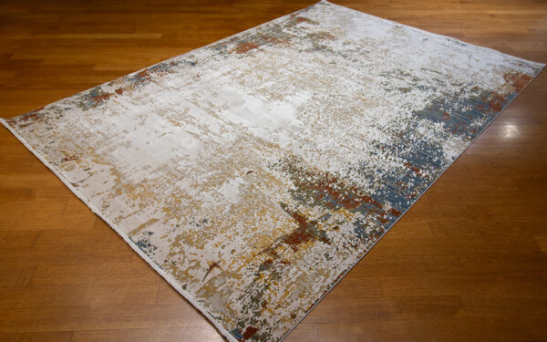 Galaxi Freya 300x200cm bambù Silk - immagine 4
