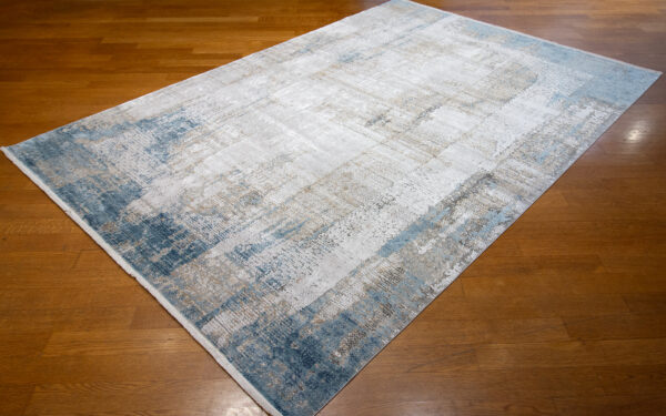 Henessy Oak 300x200cm bambù Silk - immagine 4
