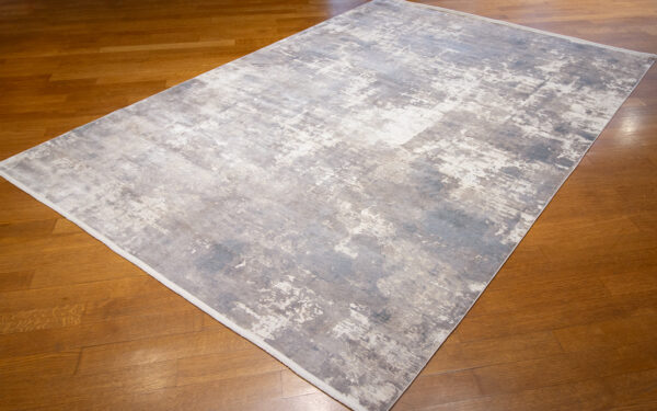 La Classe Moriah 300x200cm bambù Silk - immagine 4