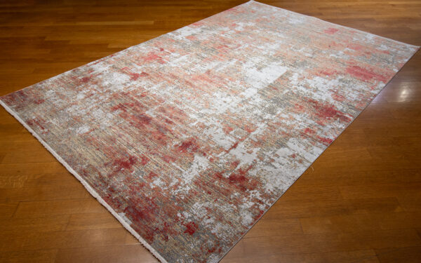 La Classe Diane 300x200cm bambù Silk - immagine 4