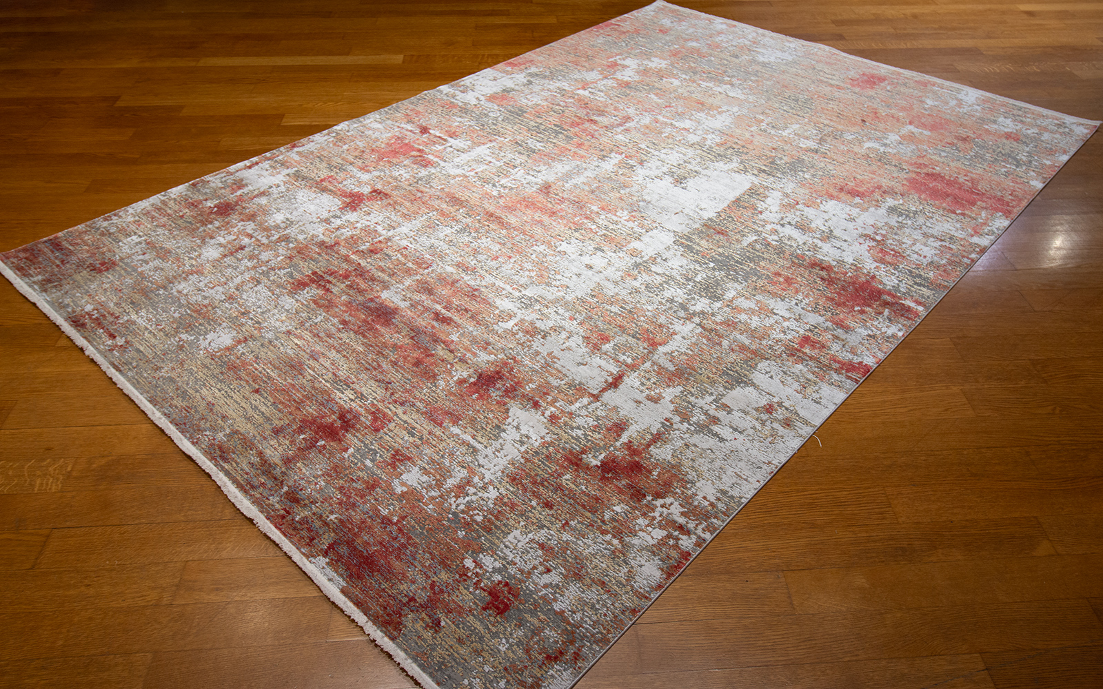 La Classe Diane 300x200cm bambù Silk - immagine 4