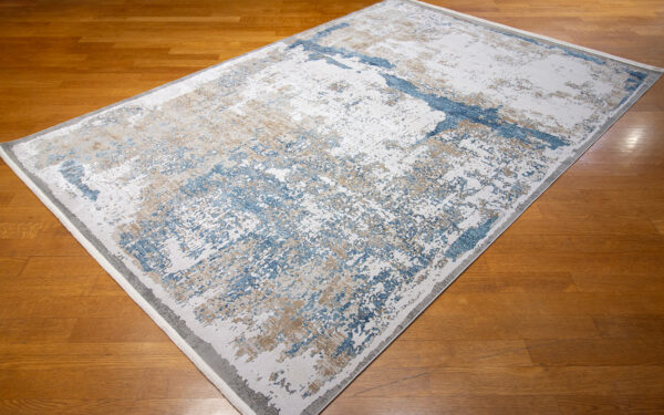 La Classe Cedar 300x200cm bambù Silk - immagine 4