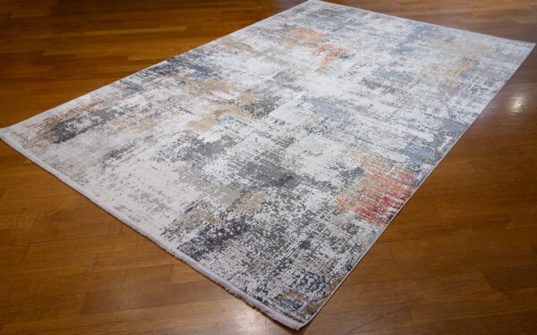 Mia Davi 300x200cm bambù Silk - immagine 4