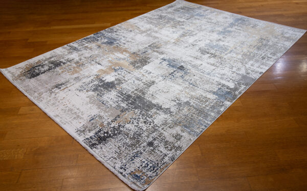 Mia Isodora 300x200cm bambù Silk - immagine 4
