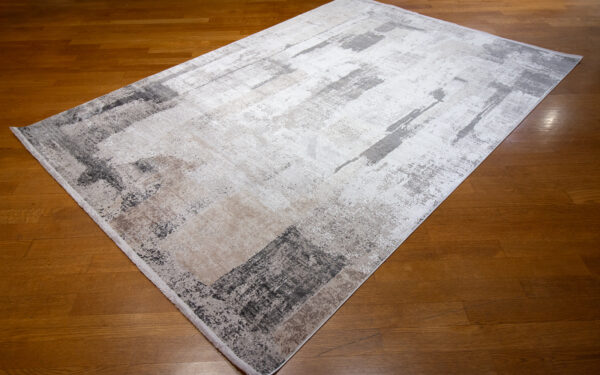 Mia Flo 300x200cm bambù Silk - immagine 4
