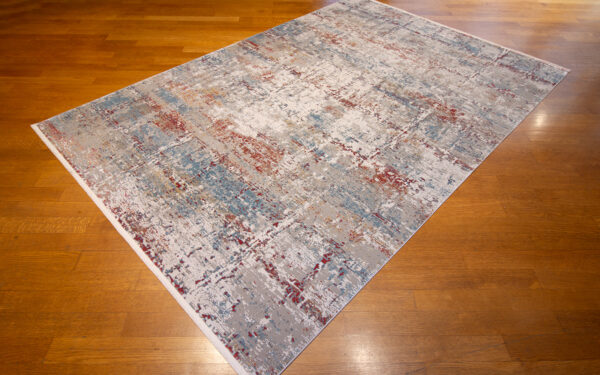 Henessy wave 230x160cm bambù Silk - immagine 4