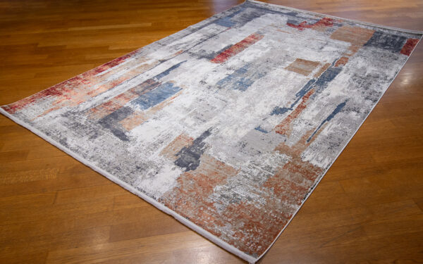 Mia Alfie 300x200 - 300x250cm bambù Silk - immagine 4