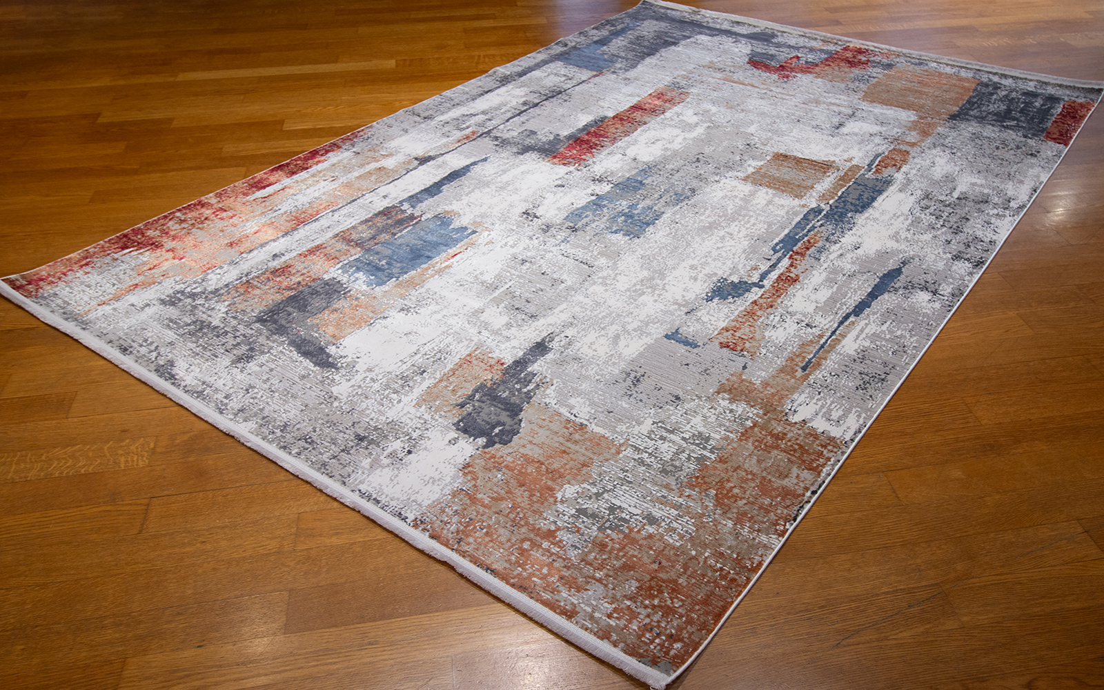 Mia Alfie 300x200 - 300x250cm bambù Silk - immagine 4
