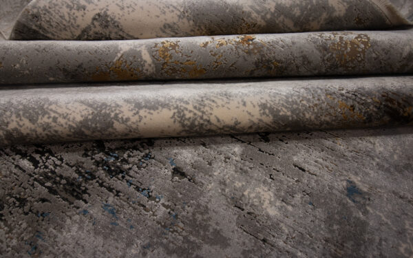 Enzio LaVita 300x200cm - 400x300cm bambù Silk - immagine 5