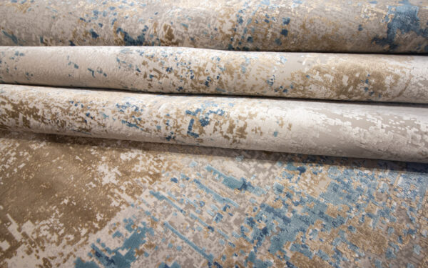 Henessy Madison 300x200-300x240cm bambù Silk - immagine 5