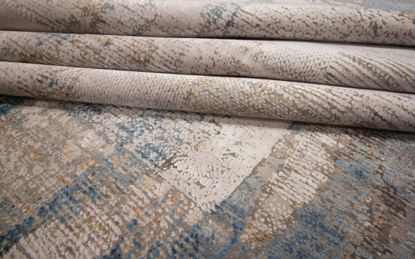 Henessy Oak 300x200cm bambù Silk - immagine 5