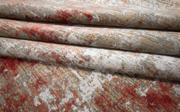 La Classe Diane 300x200cm bambù Silk - immagine 5