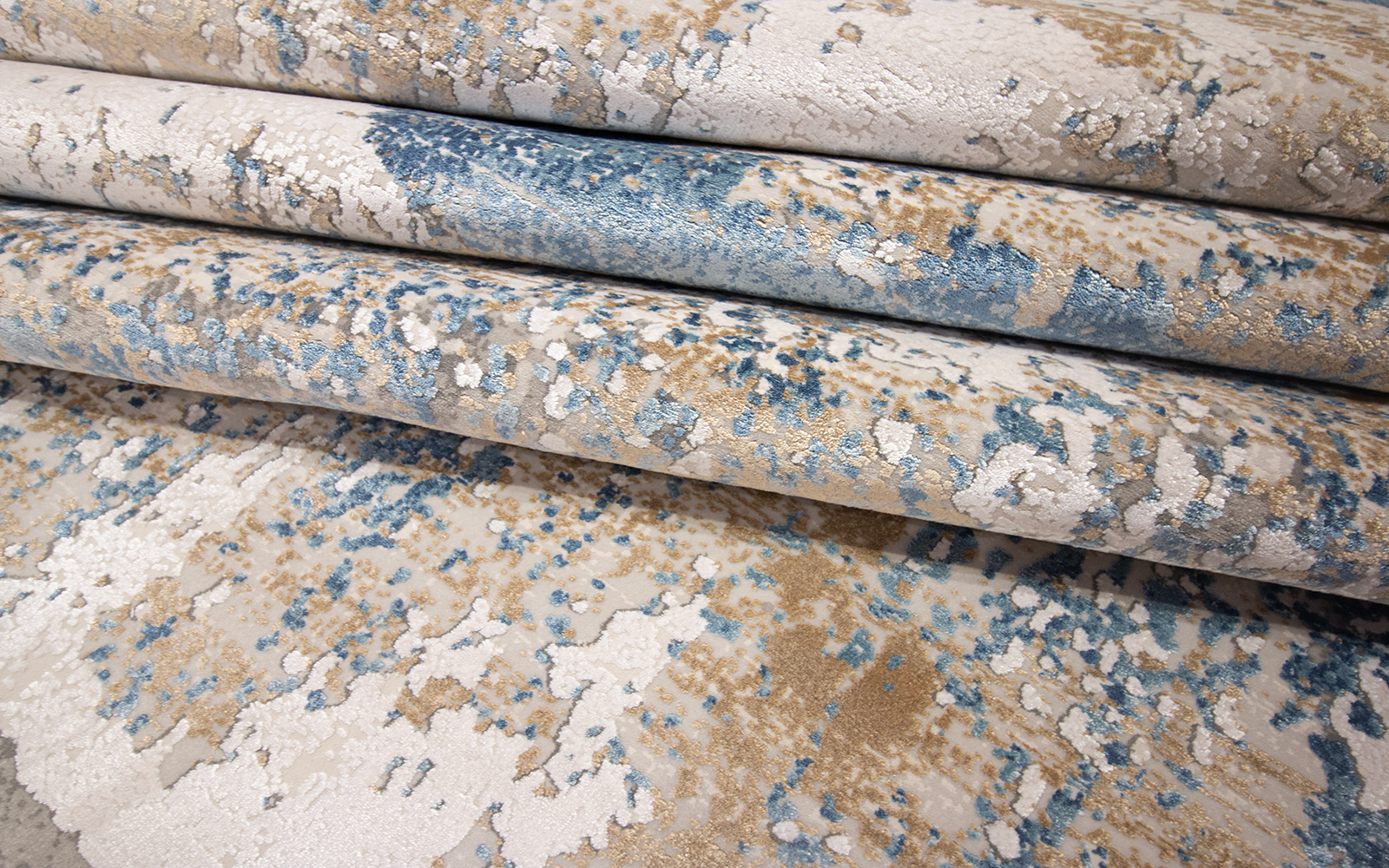La Classe Cedar 300x200cm bambù Silk - immagine 5
