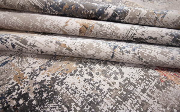 Mia Davi 300x200cm bambù Silk - immagine 5