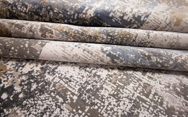 Mia Isodora 300x200cm bambù Silk - immagine 5