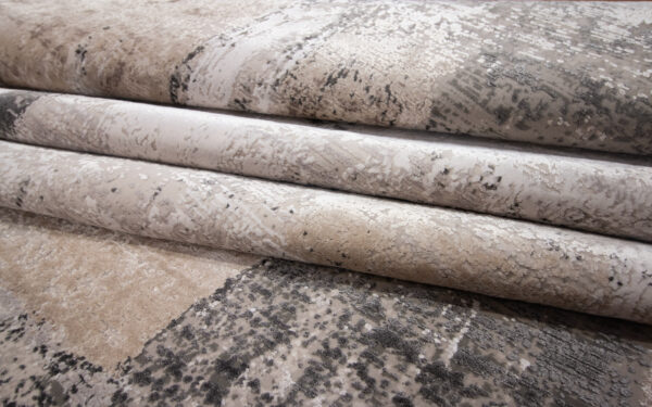 Mia Flo 300x200cm bambù Silk - immagine 5