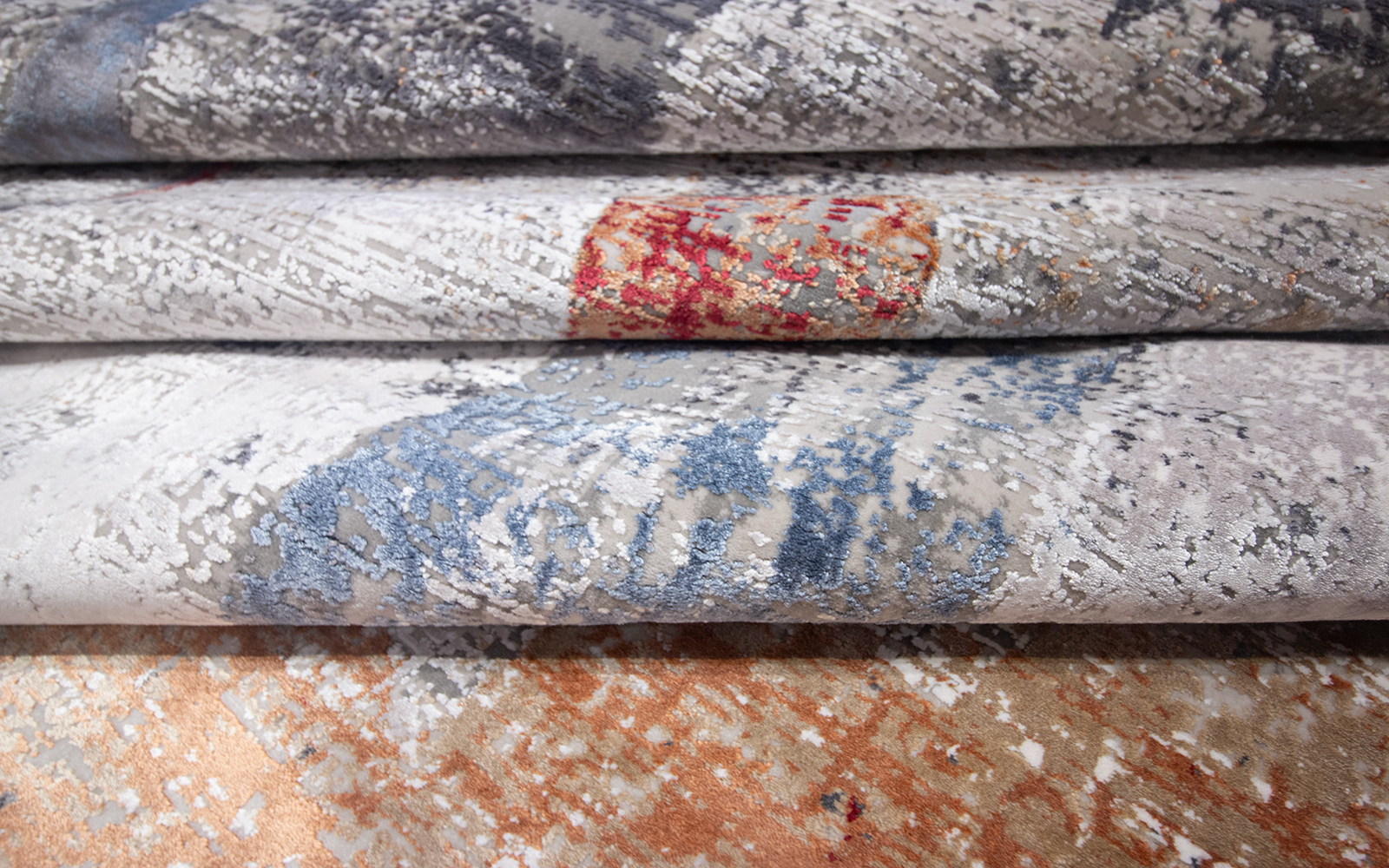 Mia Alfie 300x200 - 300x250cm bambù Silk - immagine 5