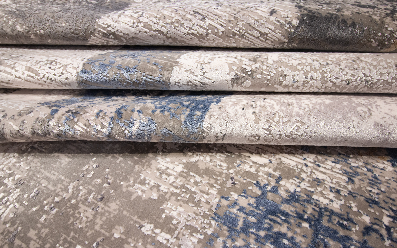 Mia Sansa 300x200cm bambù Silk - immagine 5