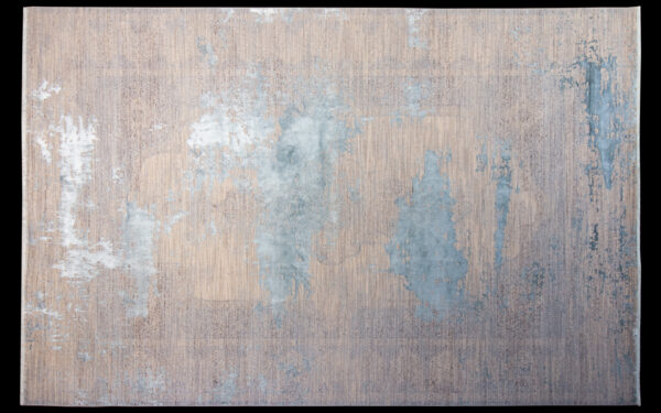 Heraday 300x200cm bambù Silk