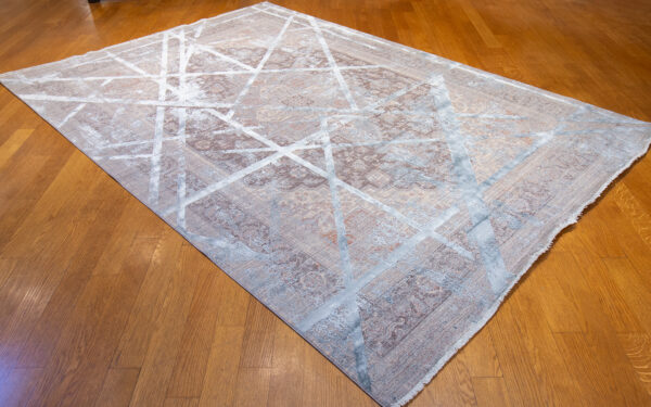 Heraday 300x200cm bambù Silk - immagine 3