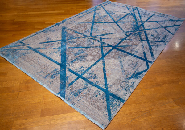 Heraday 300x200cm bambù Silk - immagine 4