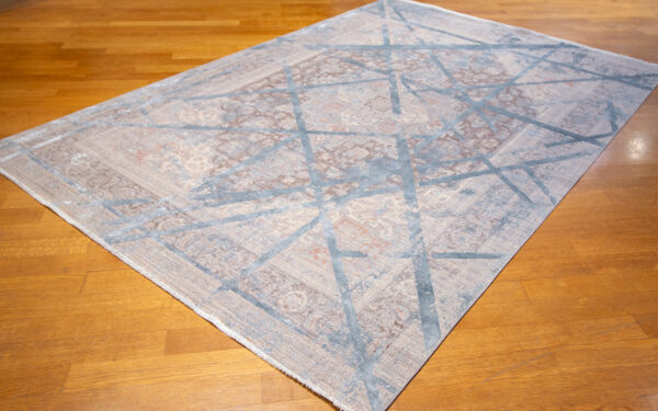 Heraday 300x200cm bambù Silk - immagine 4