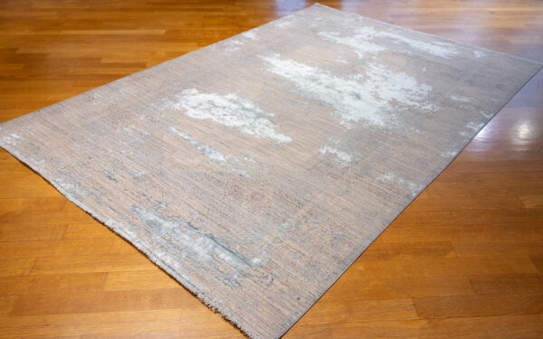 Heraday 300x200cm bambù Silk - immagine 4