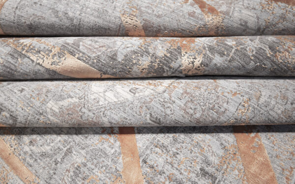 Heraday 300x200cm bambù Silk - immagine 5