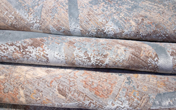 Heraday 300x200cm bambù Silk - immagine 5