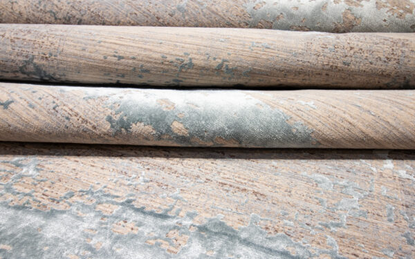 Heraday 300x200cm bambù Silk - immagine 5