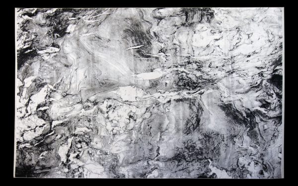 Enzio Frida290x200cm bambù Silk