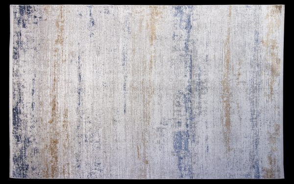 Mia Ruth 290x200cm bambù Silk