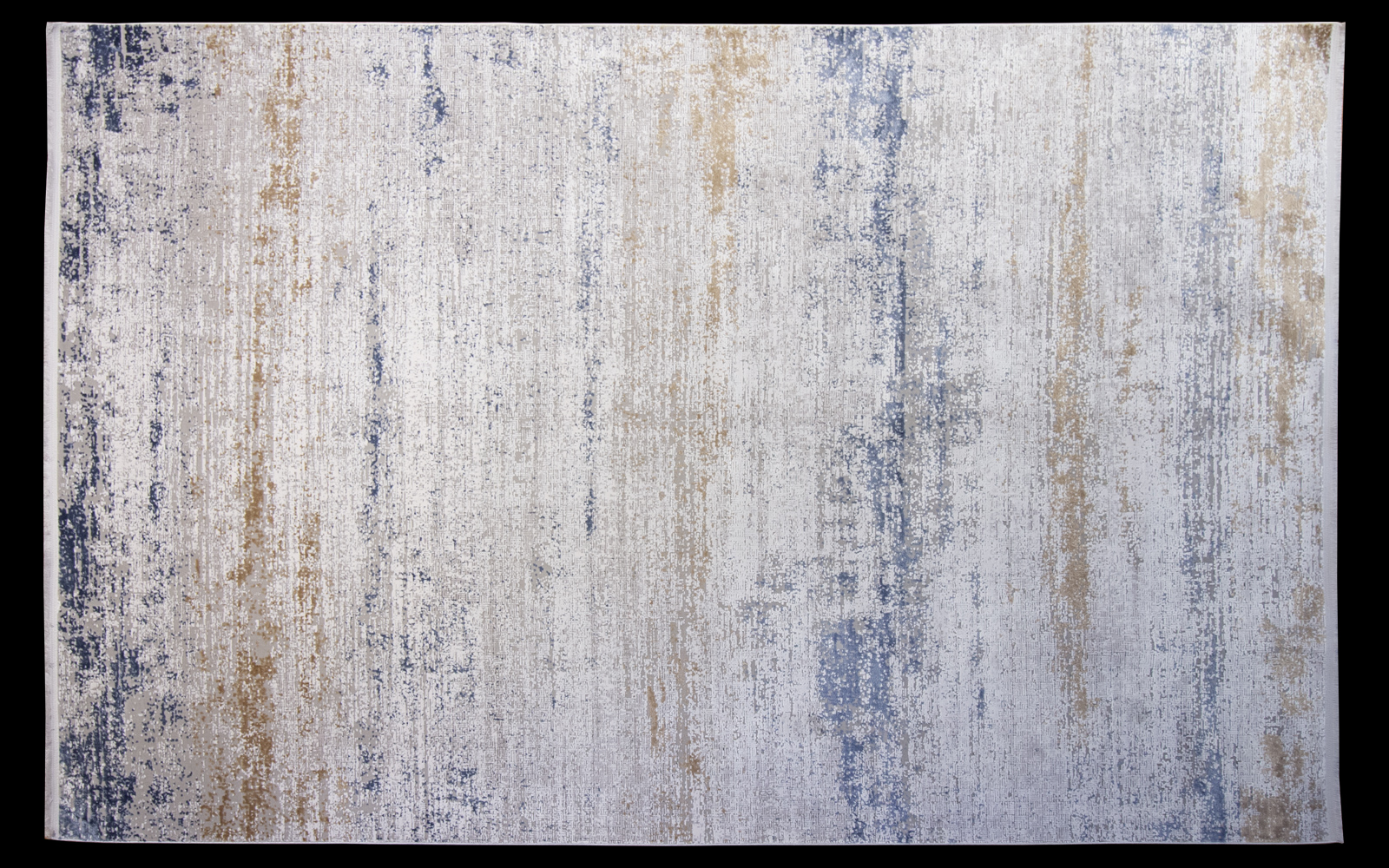 Mia Ruth 290x200cm bambù Silk