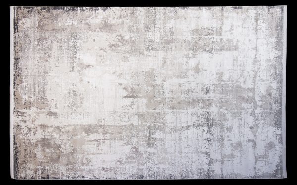 Mia Harper 290x200cm bambù Silk