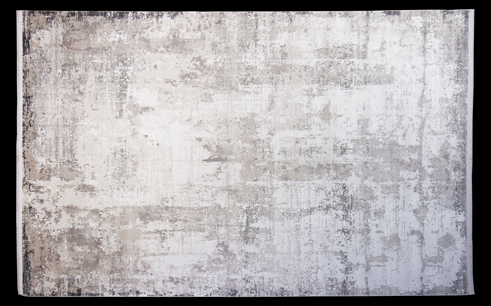 Mia Harper 290x200cm bambù Silk