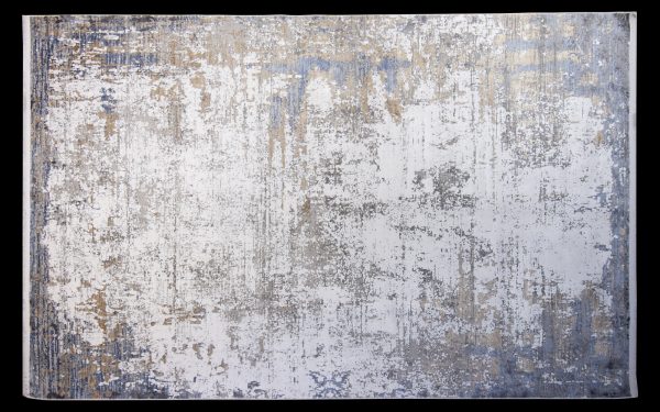 Mia Alda 290x200cm bambù Silk