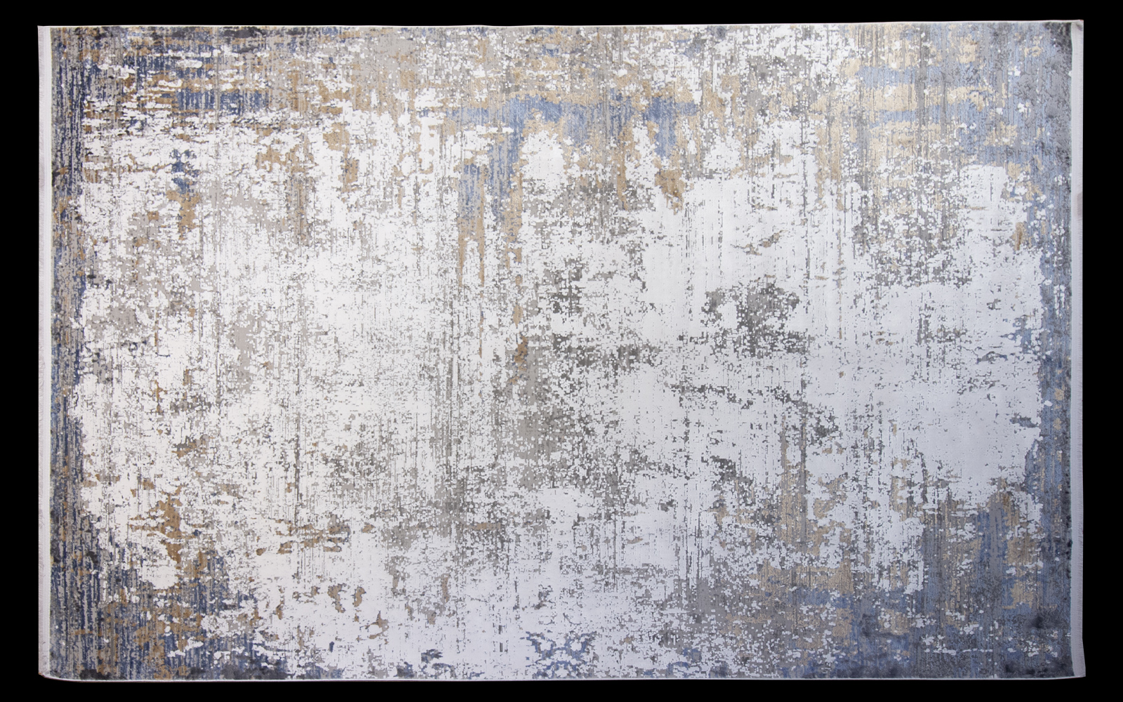 Mia Alda 290x200cm bambù Silk