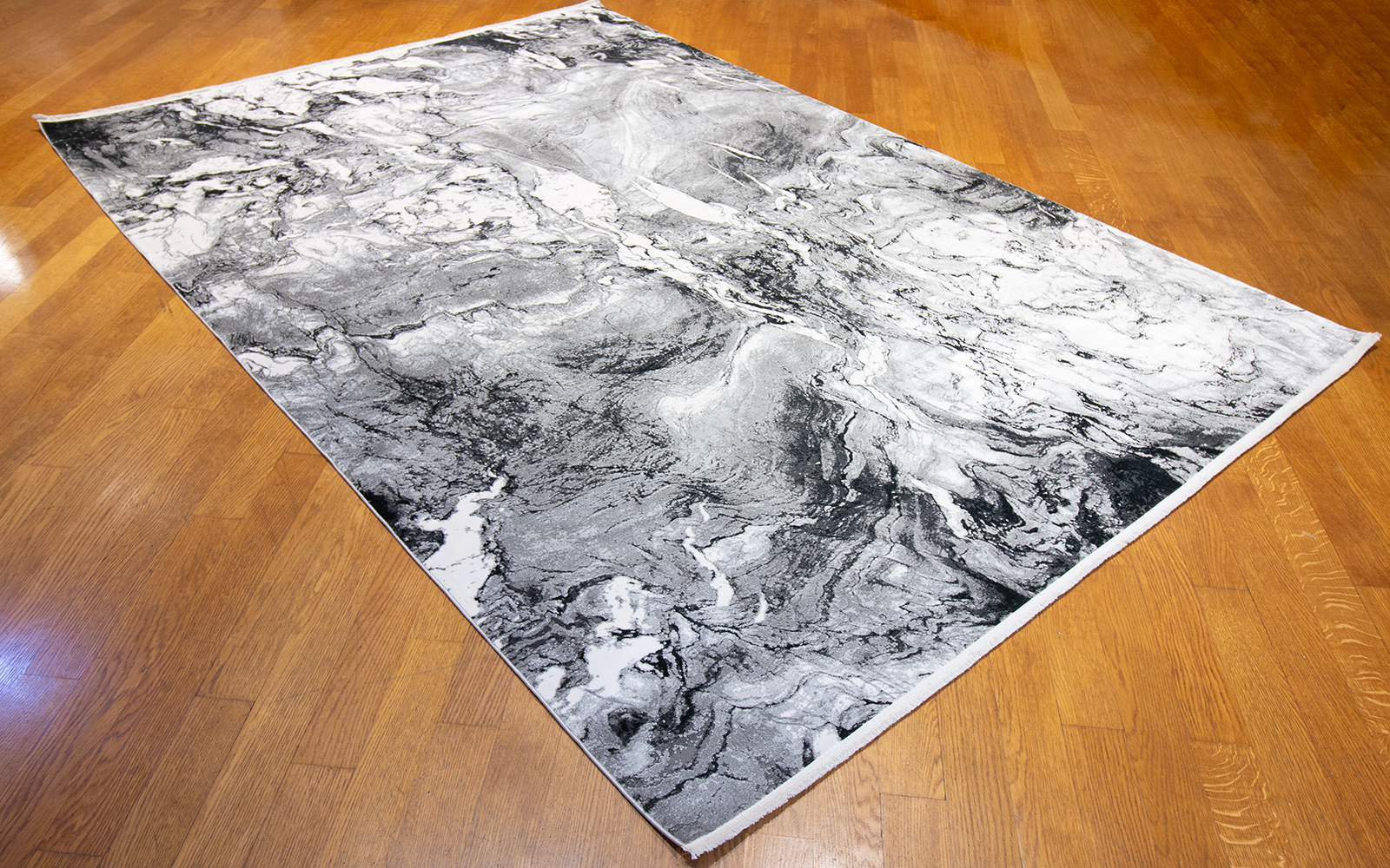 Enzio Frida290x200cm bambù Silk - immagine 3
