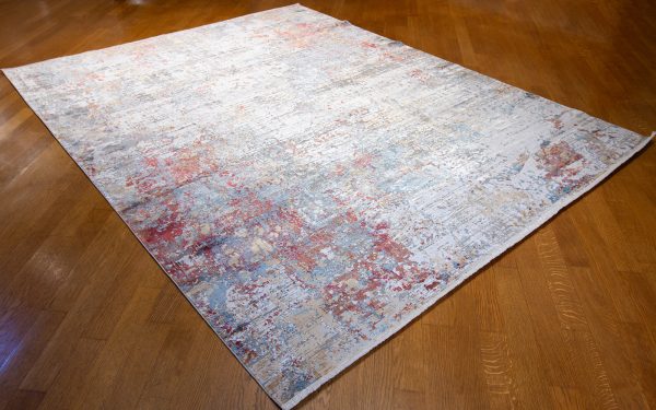Henessy Ocean Vari Misure bambù Silk - immagine 3
