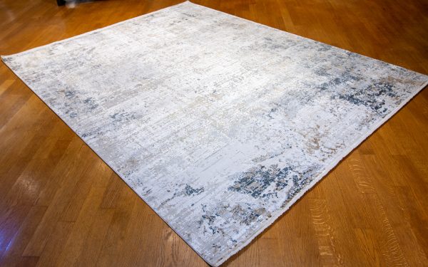 Henessy Sky line Vari Misure bambù Silk - immagine 3
