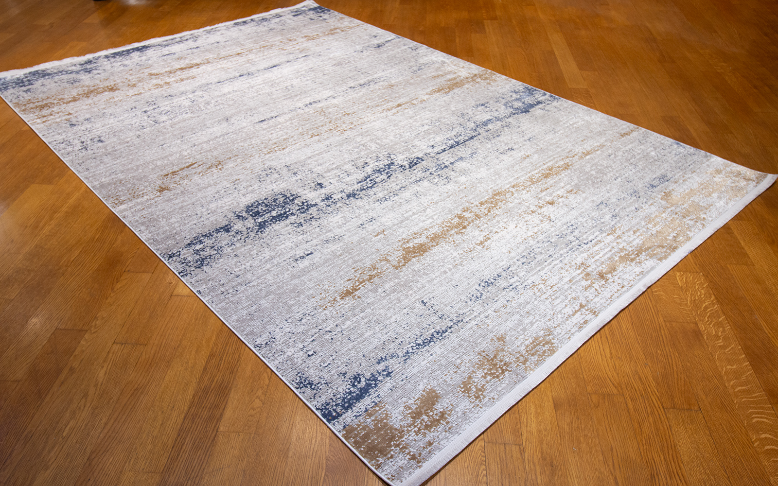 Mia Ruth 290x200cm bambù Silk - immagine 3