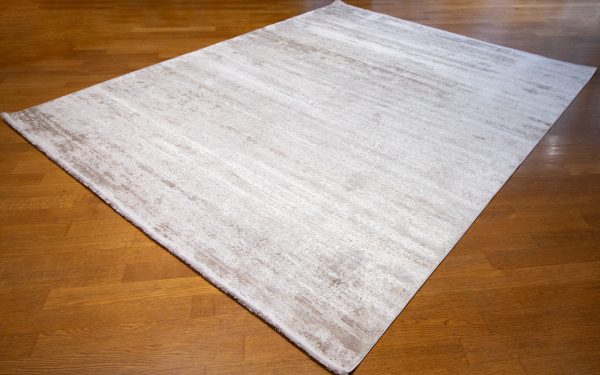 Mia Cassandra Vari Misure bambù Silk - immagine 3